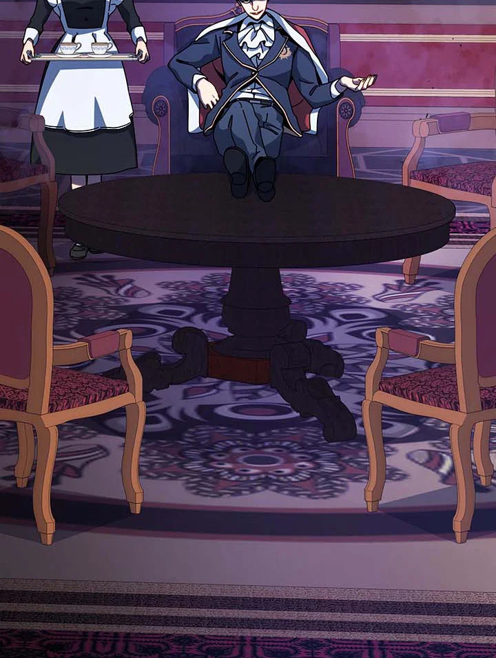 Necromancer Academy’s Genius Summoner ตอนที่ 107 หน้า 10