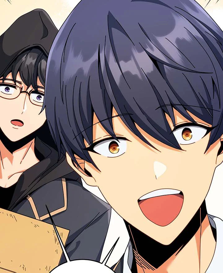 Necromancer Academy’s Genius Summoner ตอนที่ 107 หน้า 112