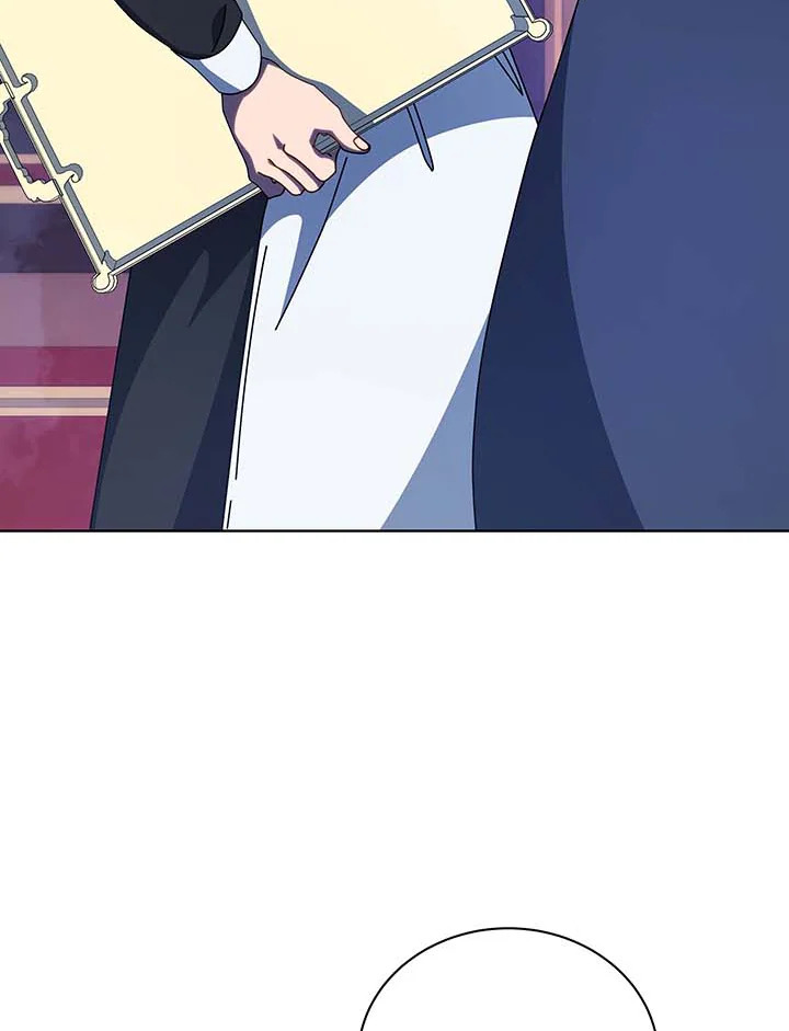 Necromancer Academy’s Genius Summoner ตอนที่ 107 หน้า 16