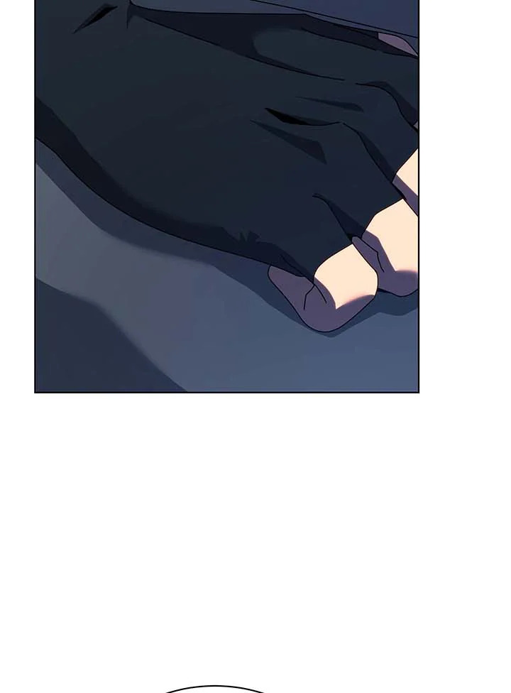 Necromancer Academy’s Genius Summoner ตอนที่ 107 หน้า 30