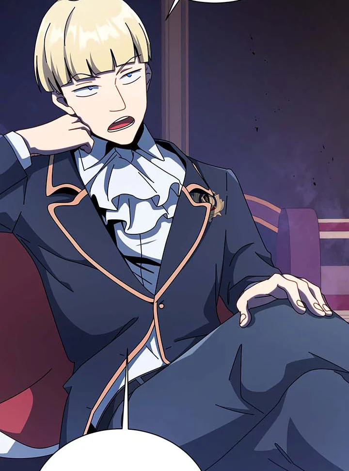 Necromancer Academy’s Genius Summoner ตอนที่ 107 หน้า 34