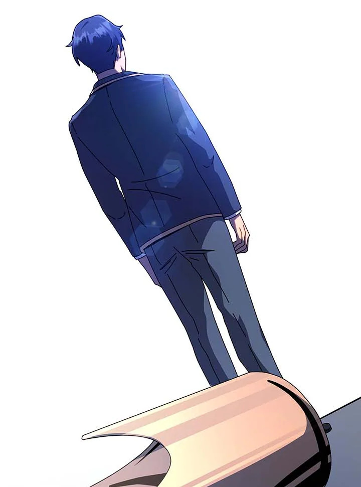 Necromancer Academy’s Genius Summoner ตอนที่ 107 หน้า 38