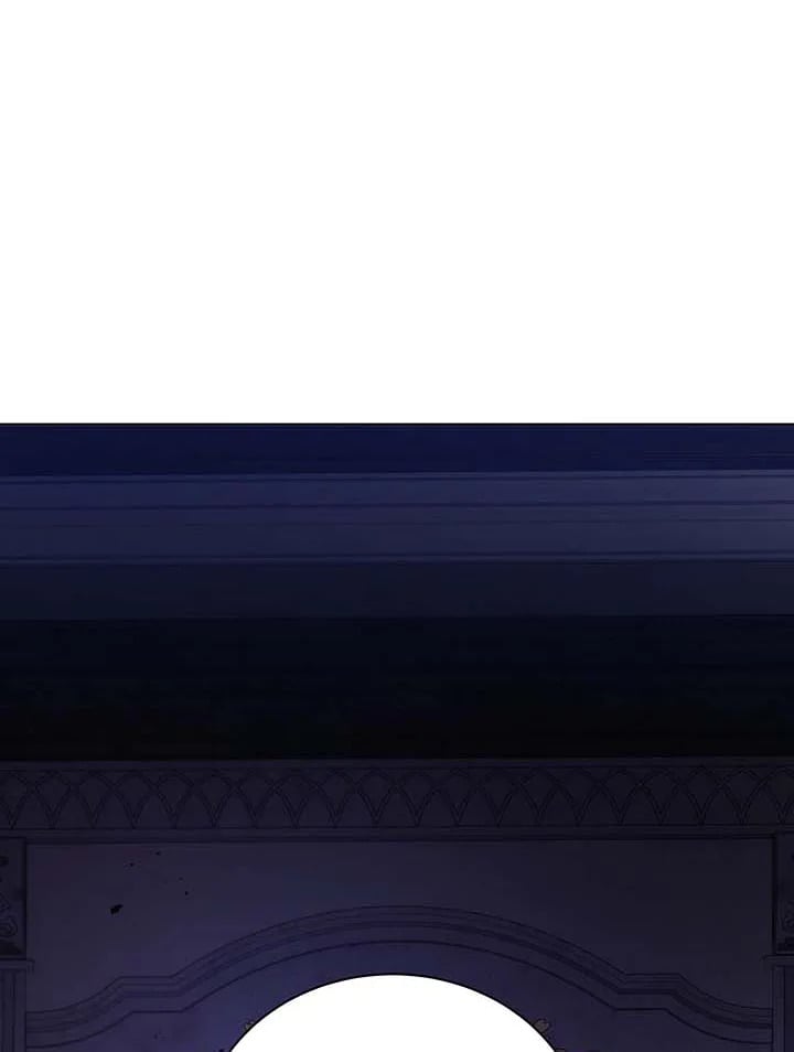 Necromancer Academy’s Genius Summoner ตอนที่ 107 หน้า 4