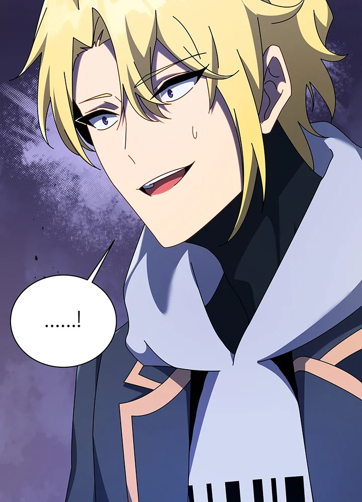 Necromancer Academy’s Genius Summoner ตอนที่ 107 หน้า 56