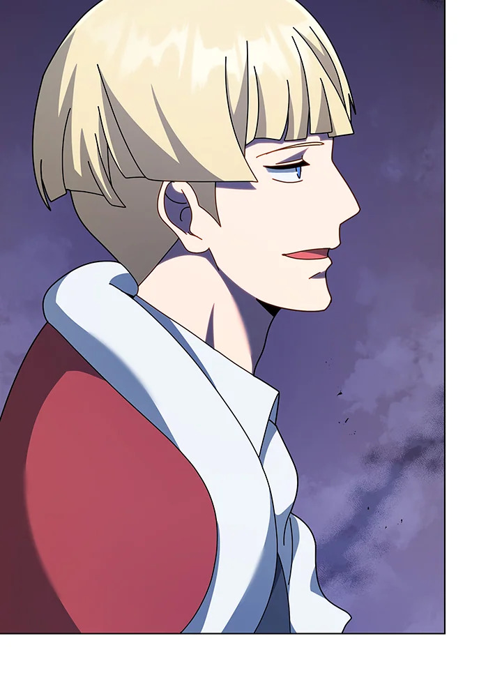 Necromancer Academy’s Genius Summoner ตอนที่ 107 หน้า 62