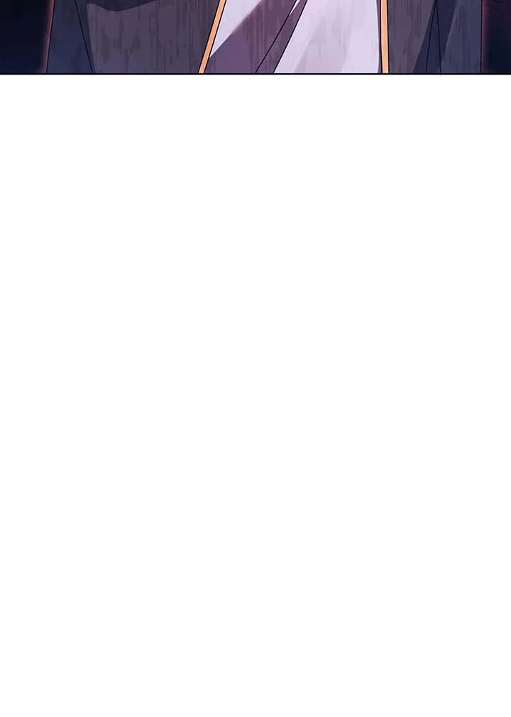 Necromancer Academy’s Genius Summoner ตอนที่ 107 หน้า 67