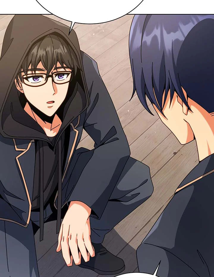 Necromancer Academy’s Genius Summoner ตอนที่ 107 หน้า 97