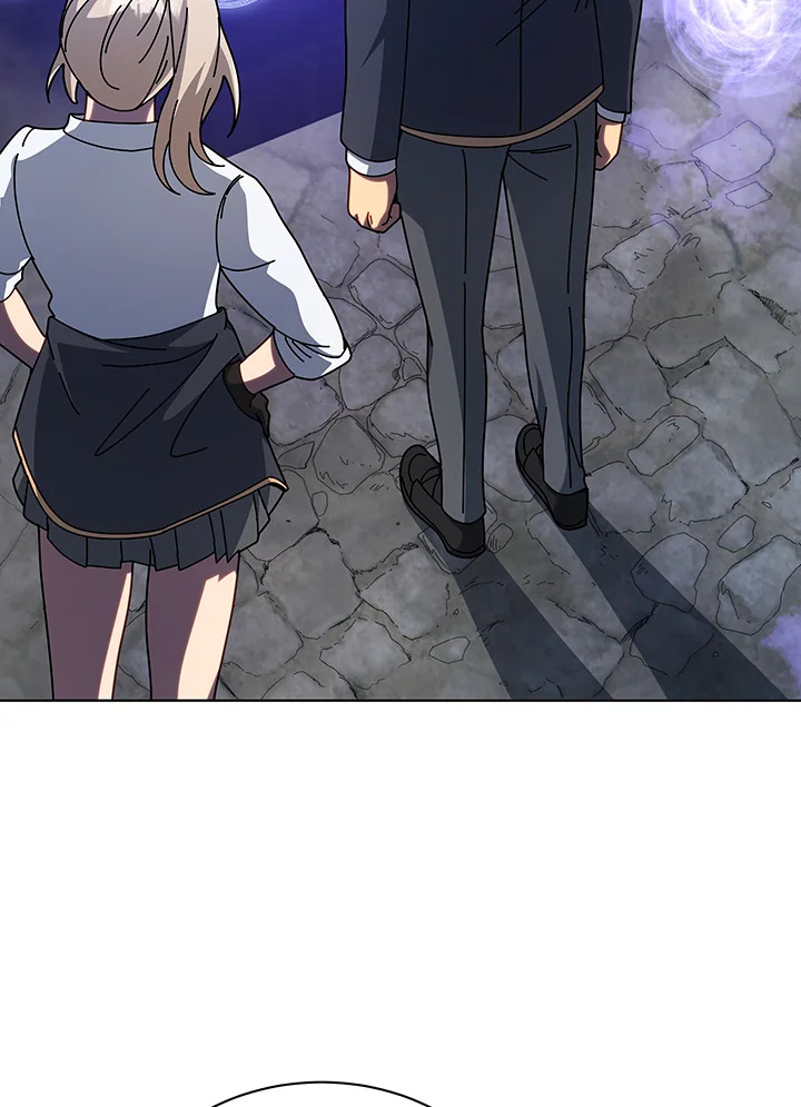 Necromancer Academy’s Genius Summoner ตอนที่ 108 หน้า 14