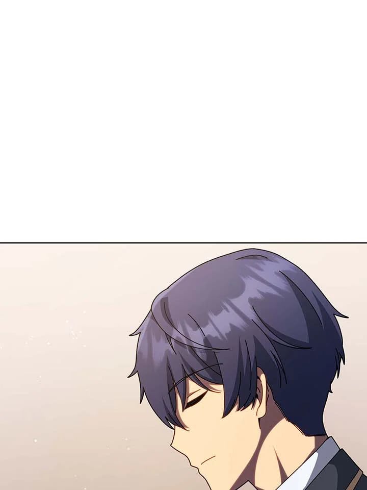 Necromancer Academy’s Genius Summoner ตอนที่ 108 หน้า 21