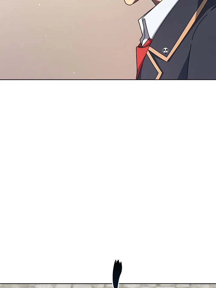 Necromancer Academy’s Genius Summoner ตอนที่ 108 หน้า 22