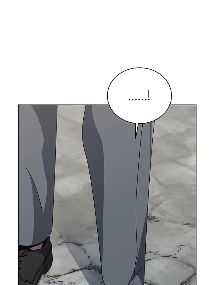 Necromancer Academy’s Genius Summoner ตอนที่ 108 หน้า 31