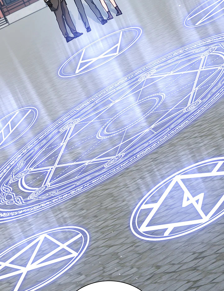 Necromancer Academy’s Genius Summoner ตอนที่ 108 หน้า 36