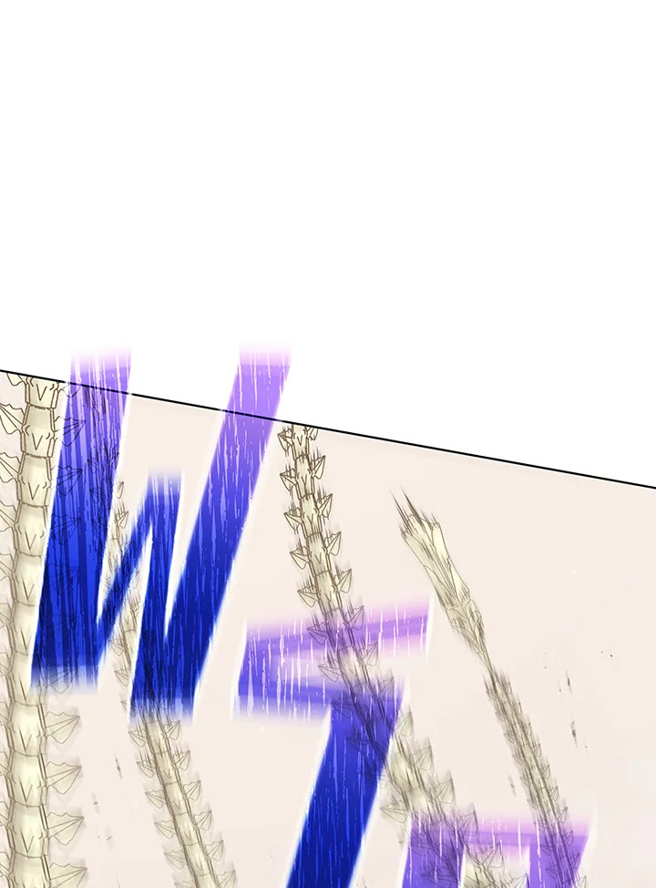 Necromancer Academy’s Genius Summoner ตอนที่ 108 หน้า 51