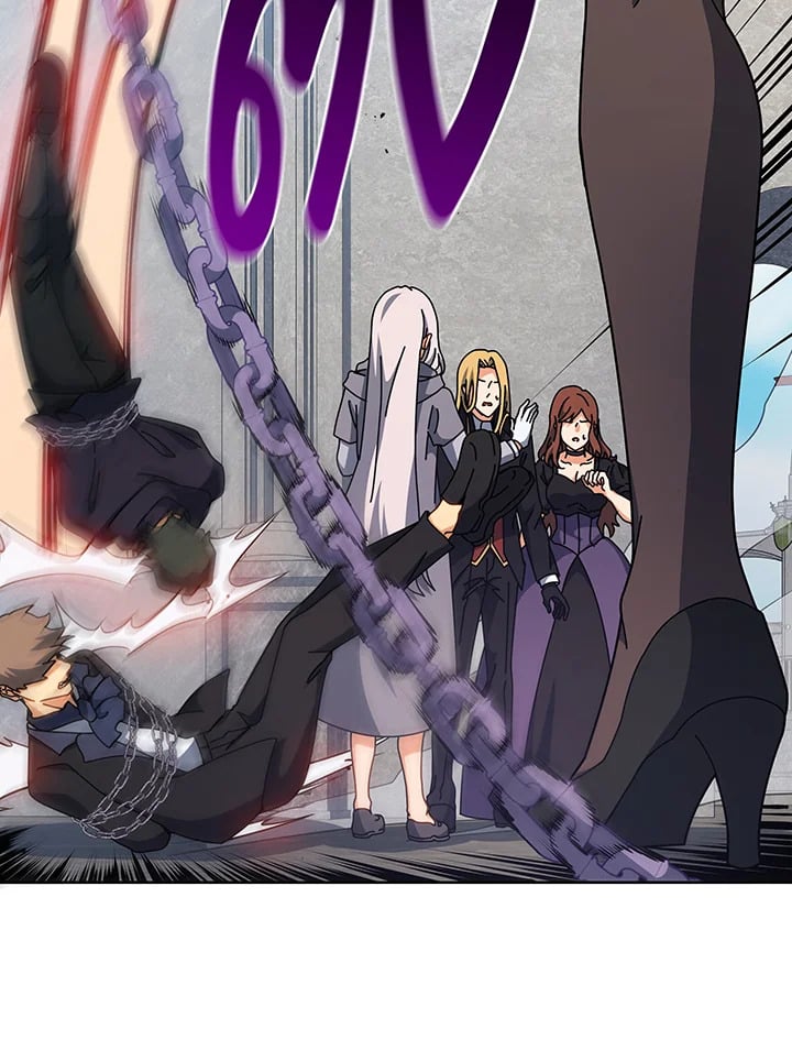 Necromancer Academy’s Genius Summoner ตอนที่ 108 หน้า 78