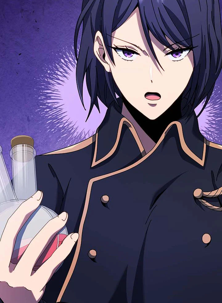 Necromancer Academy’s Genius Summoner ตอนที่ 108 หน้า 85