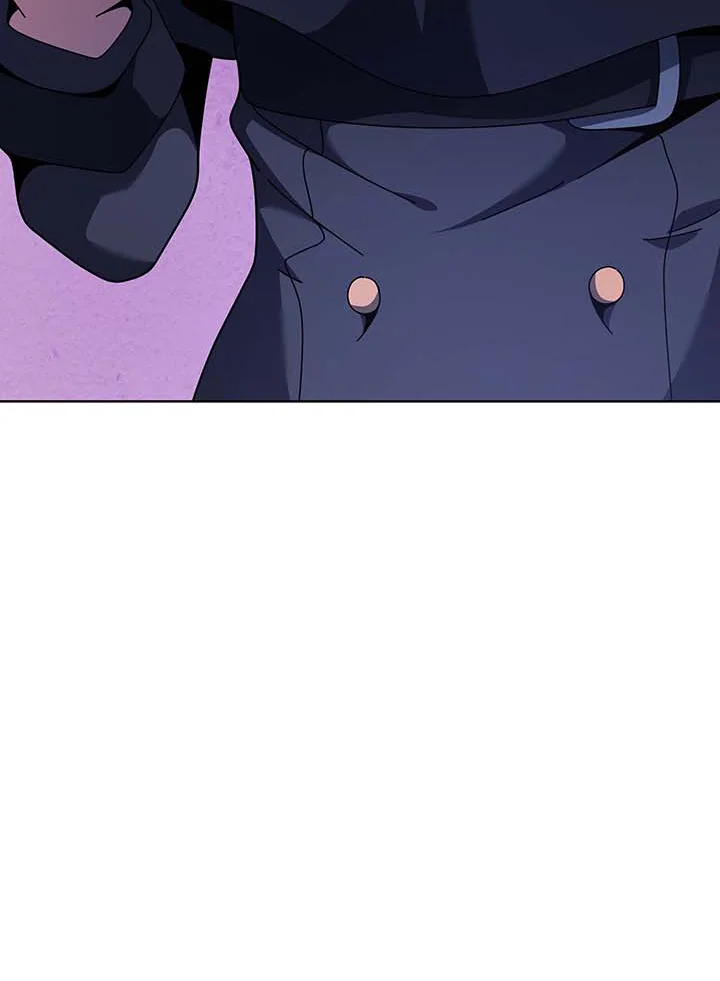 Necromancer Academy’s Genius Summoner ตอนที่ 108 หน้า 86