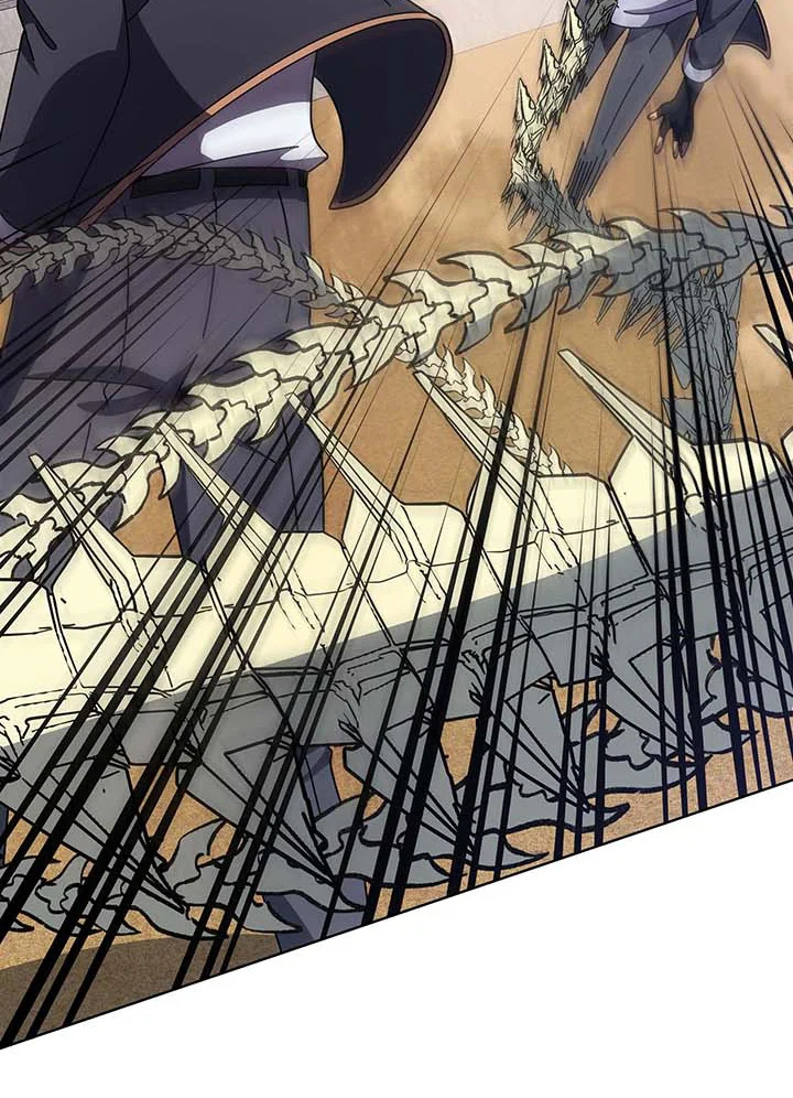 Necromancer Academy’s Genius Summoner ตอนที่ 109 หน้า 118