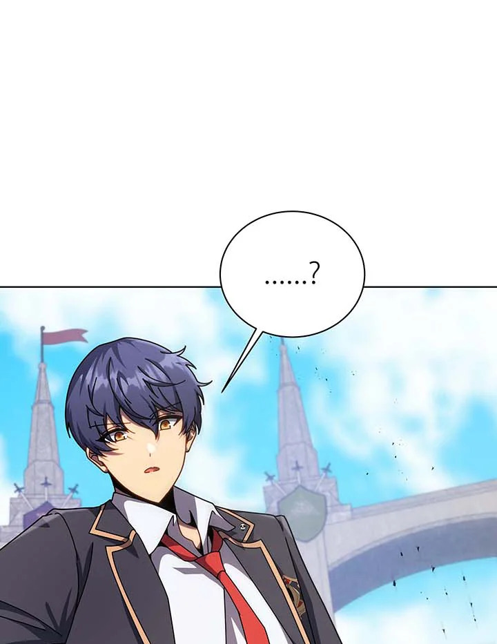 Necromancer Academy’s Genius Summoner ตอนที่ 109 หน้า 121