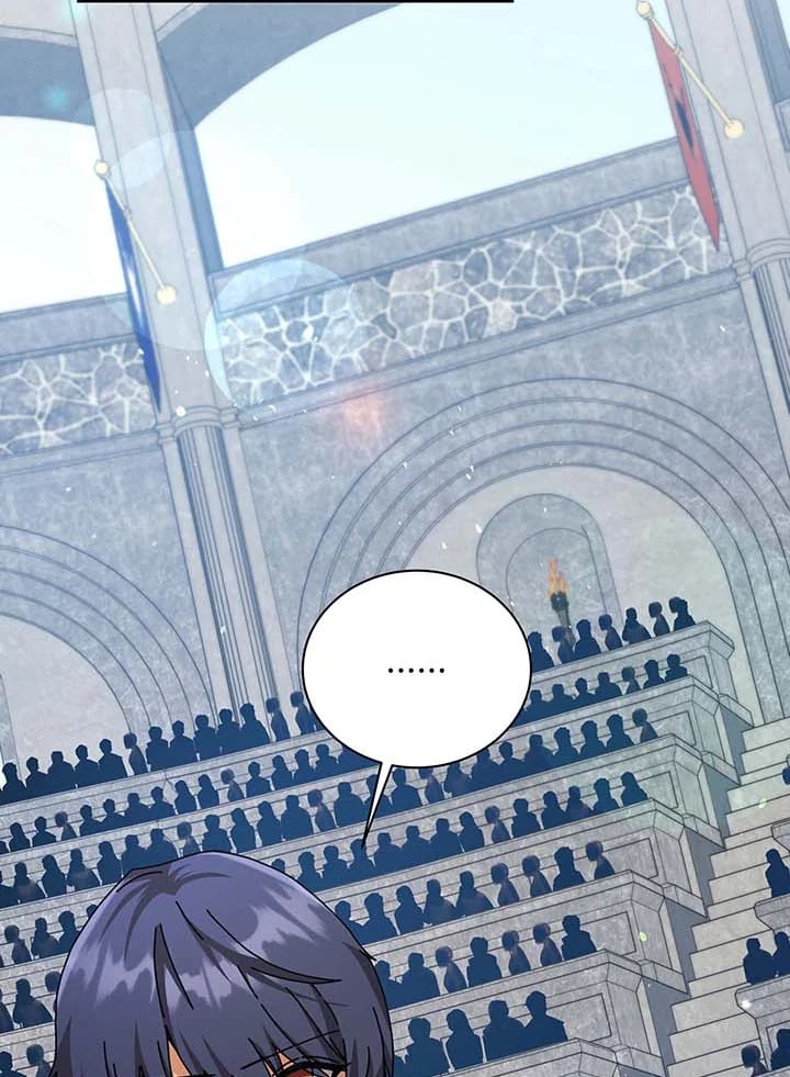 Necromancer Academy’s Genius Summoner ตอนที่ 109 หน้า 43