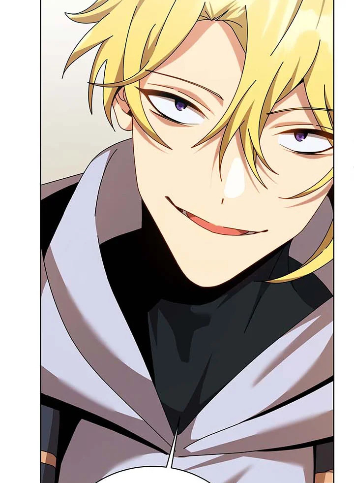 Necromancer Academy’s Genius Summoner ตอนที่ 109 หน้า 46