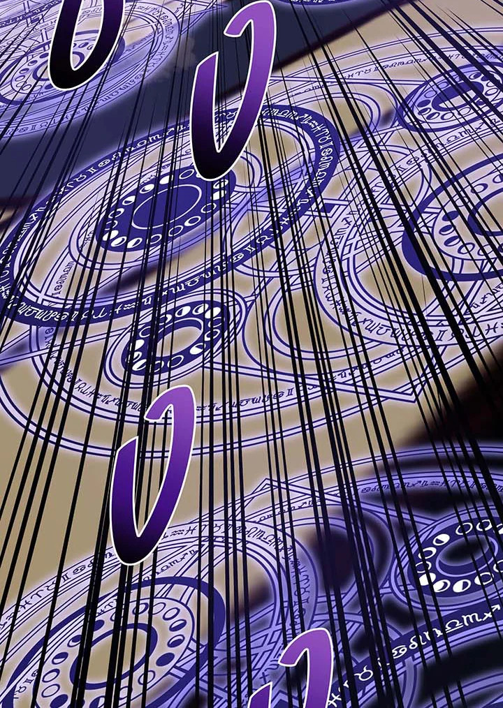 Necromancer Academy’s Genius Summoner ตอนที่ 109 หน้า 58