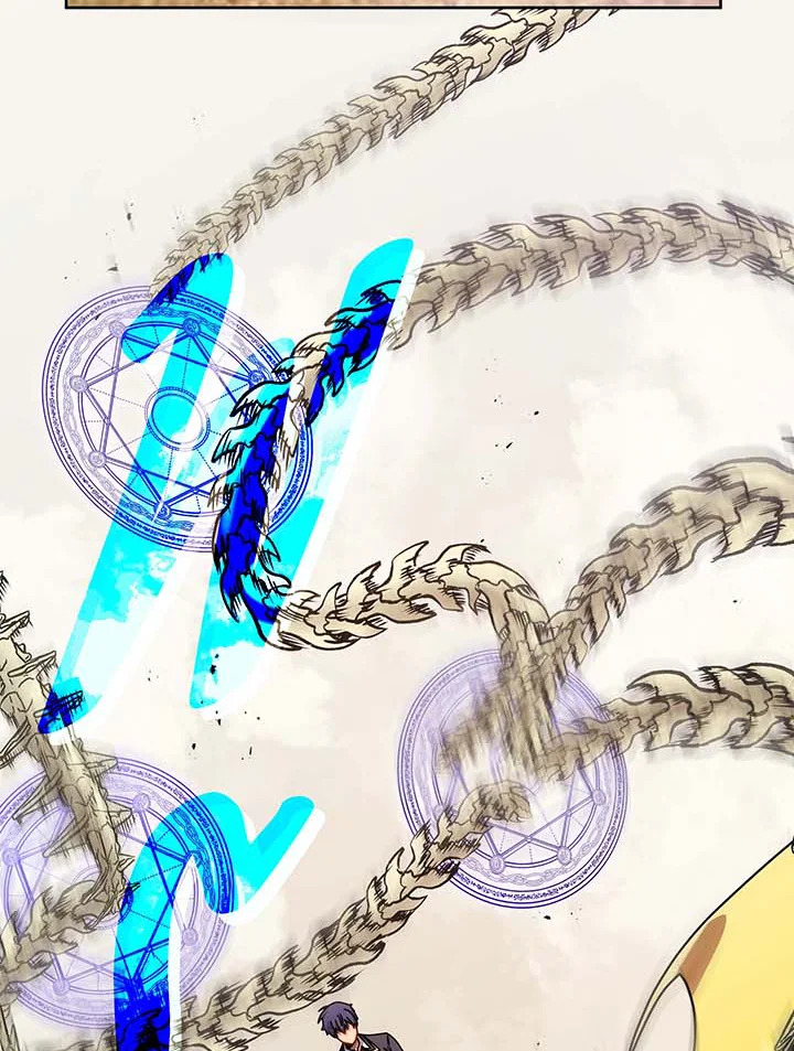 Necromancer Academy’s Genius Summoner ตอนที่ 109 หน้า 65