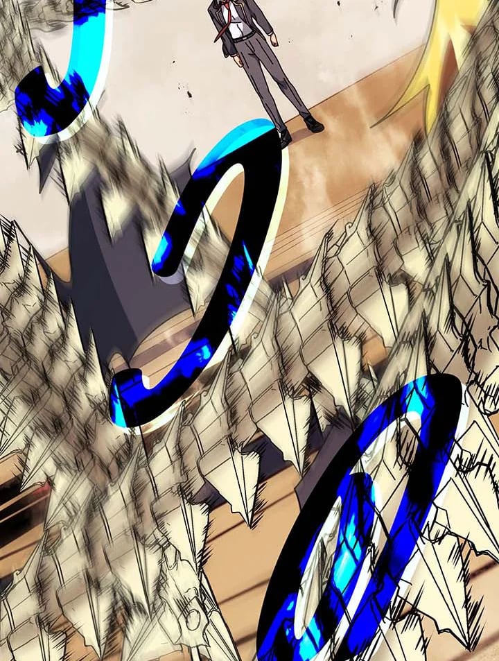 Necromancer Academy’s Genius Summoner ตอนที่ 109 หน้า 66