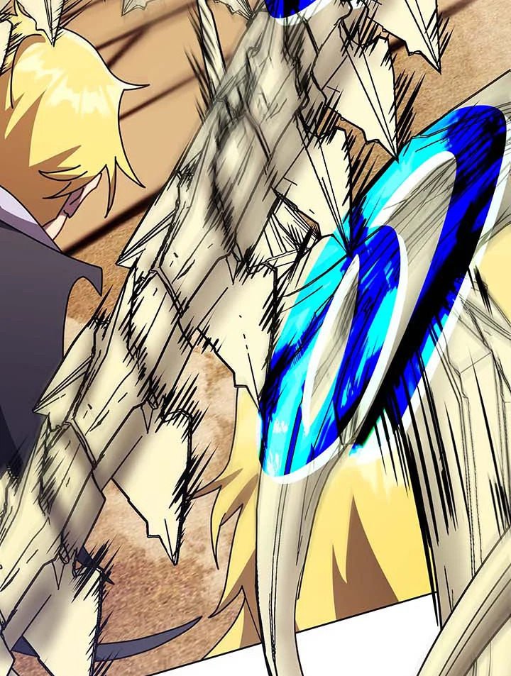 Necromancer Academy’s Genius Summoner ตอนที่ 109 หน้า 67