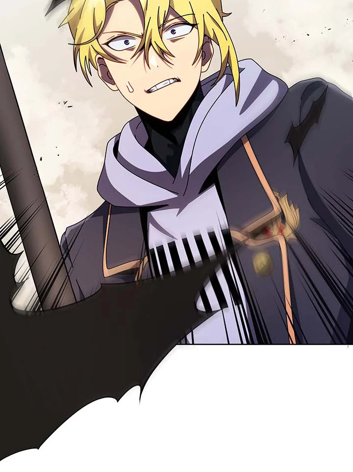 Necromancer Academy’s Genius Summoner ตอนที่ 109 หน้า 69