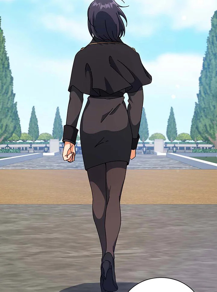 Necromancer Academy’s Genius Summoner ตอนที่ 109 หน้า 7