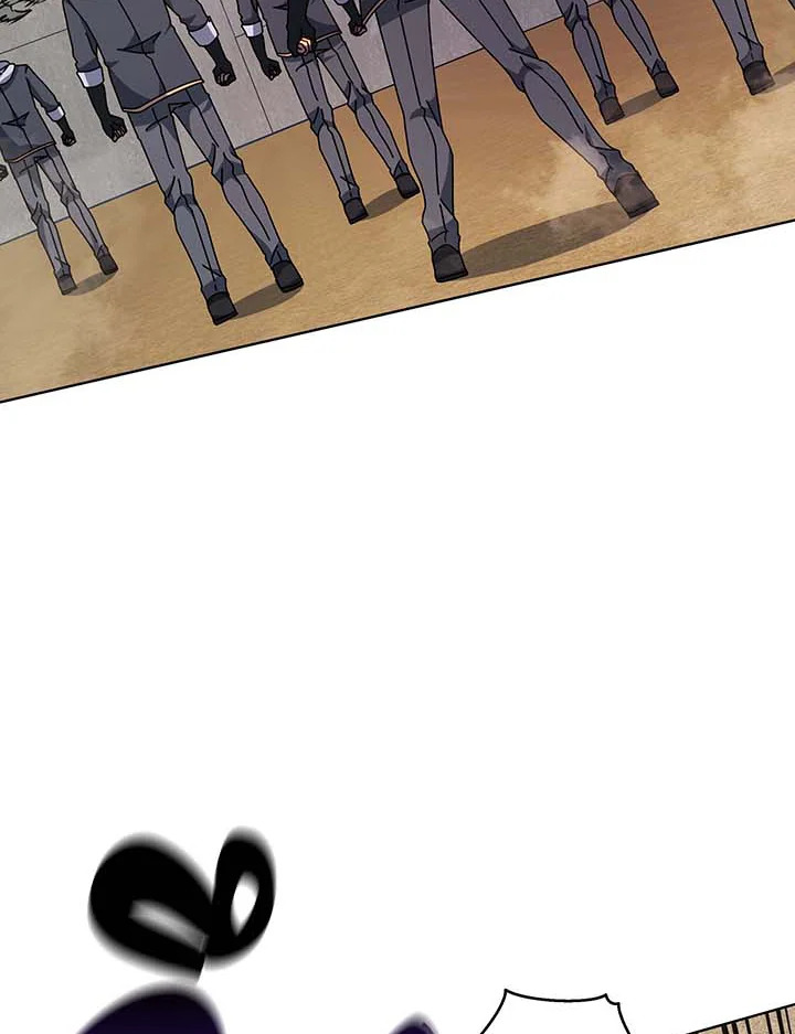 Necromancer Academy’s Genius Summoner ตอนที่ 109 หน้า 85