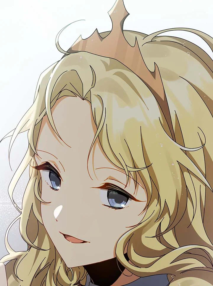 Necromancer Academy’s Genius Summoner ตอนที่ 109 หน้า 9