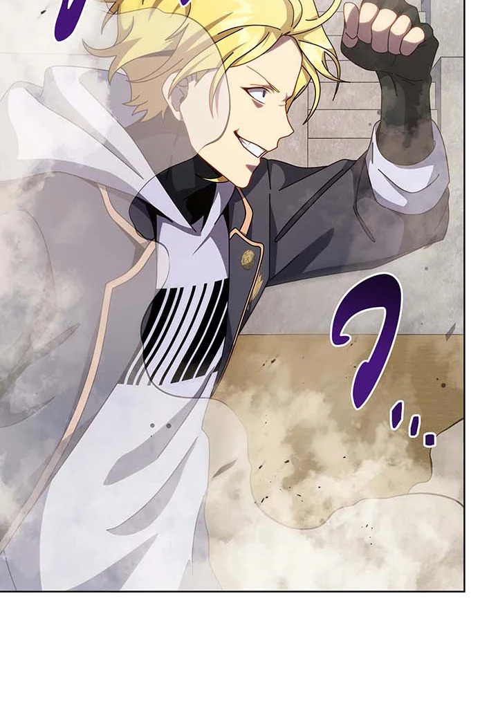 Necromancer Academy’s Genius Summoner ตอนที่ 110 หน้า 10