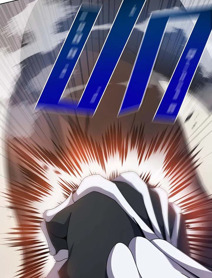 Necromancer Academy’s Genius Summoner ตอนที่ 110 หน้า 111