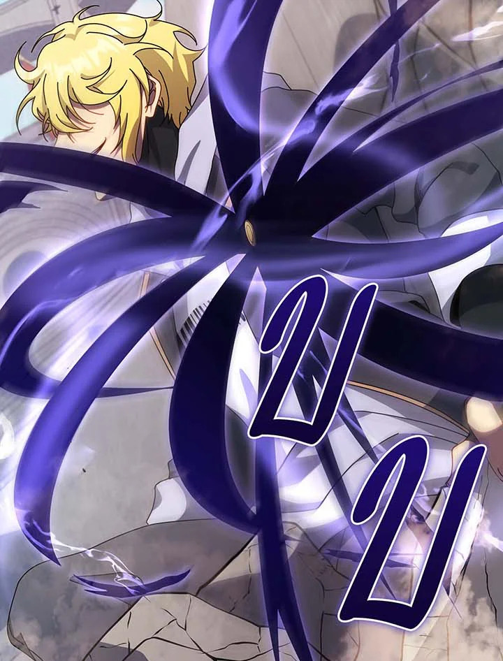 Necromancer Academy’s Genius Summoner ตอนที่ 110 หน้า 48