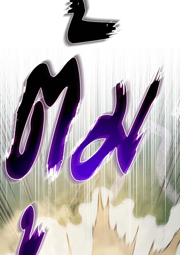 Necromancer Academy’s Genius Summoner ตอนที่ 110 หน้า 5