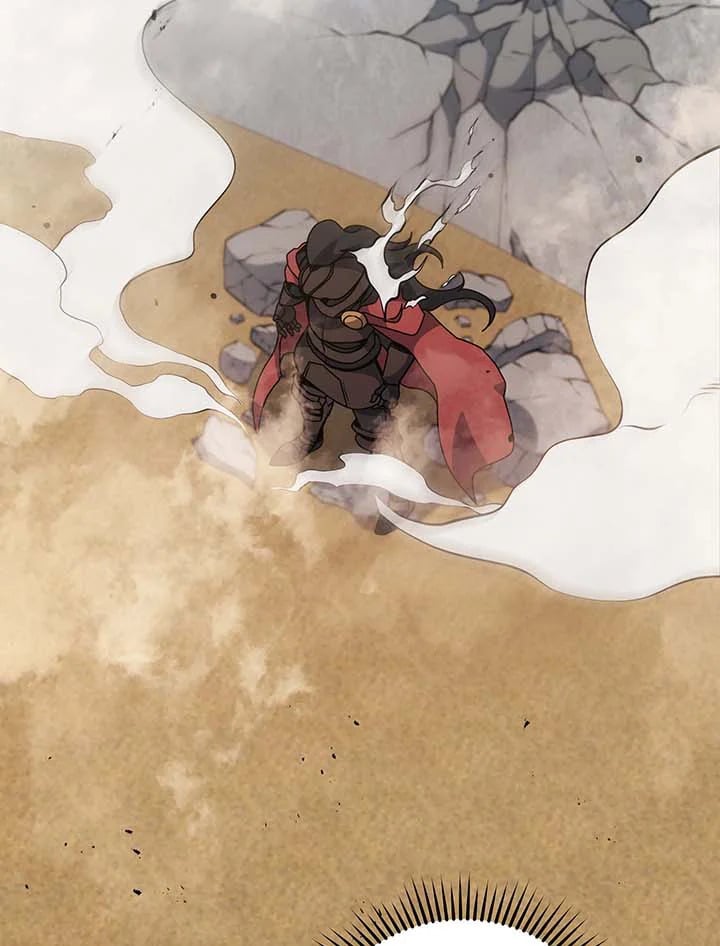 Necromancer Academy’s Genius Summoner ตอนที่ 110 หน้า 52