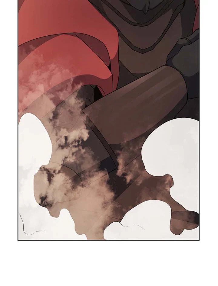 Necromancer Academy’s Genius Summoner ตอนที่ 110 หน้า 54