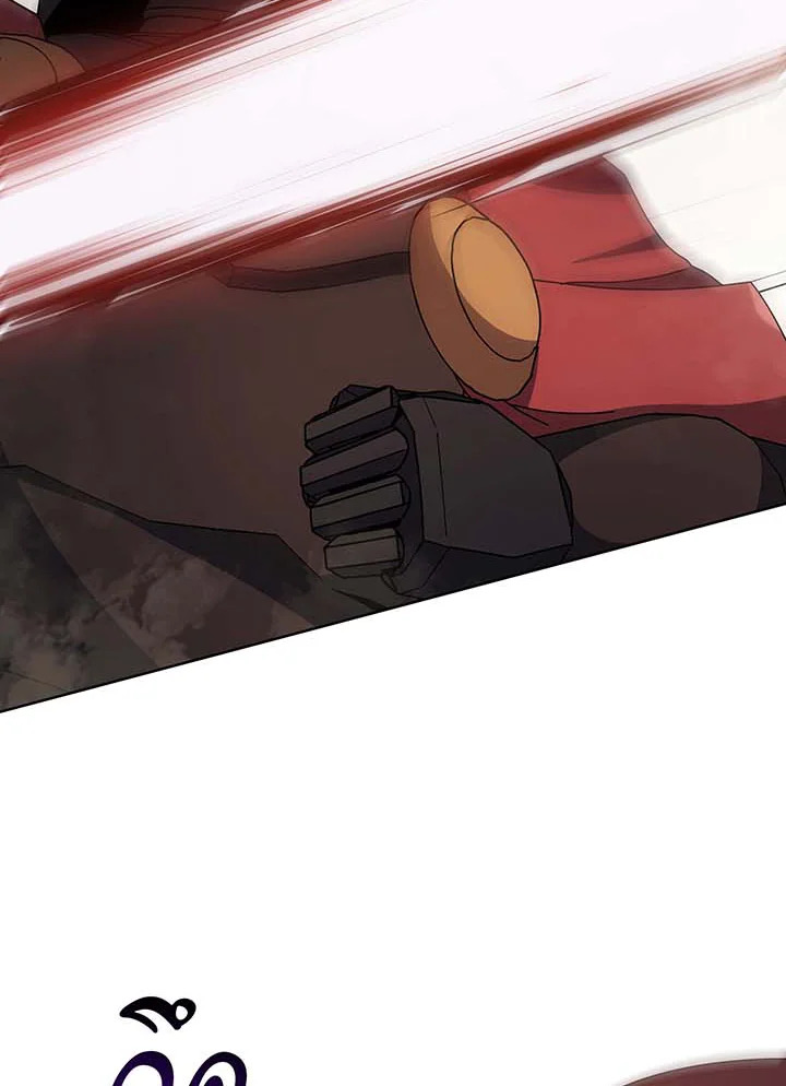 Necromancer Academy’s Genius Summoner ตอนที่ 110 หน้า 71