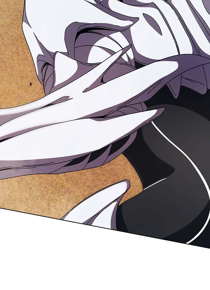 Necromancer Academy’s Genius Summoner ตอนที่ 110 หน้า 73