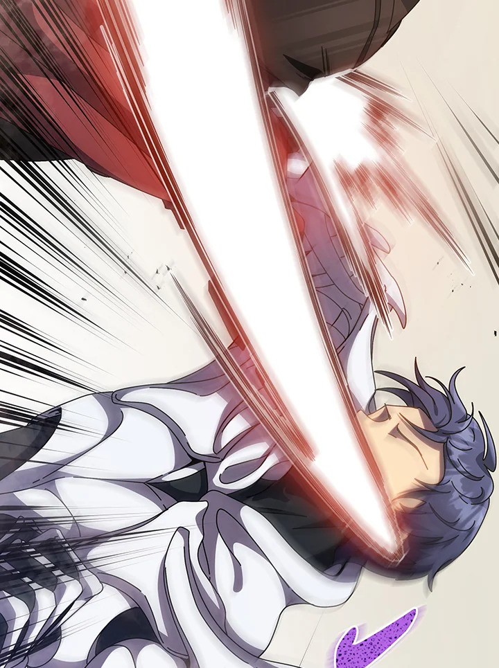 Necromancer Academy’s Genius Summoner ตอนที่ 110 หน้า 75