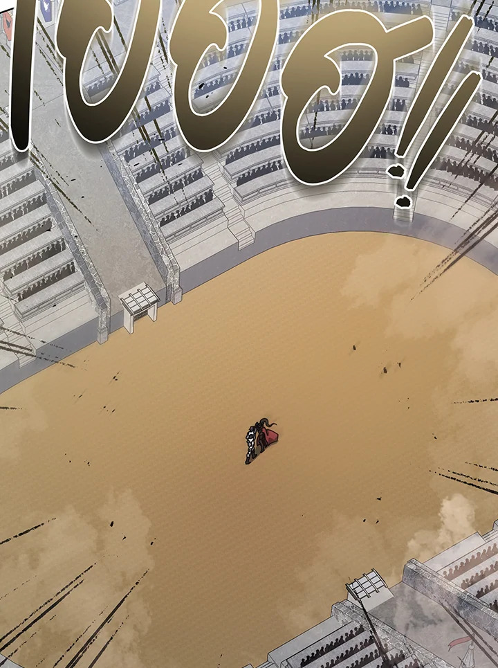 Necromancer Academy’s Genius Summoner ตอนที่ 110 หน้า 77