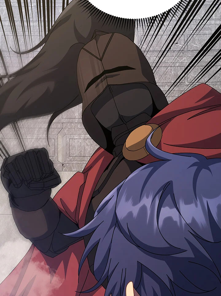 Necromancer Academy’s Genius Summoner ตอนที่ 110 หน้า 79