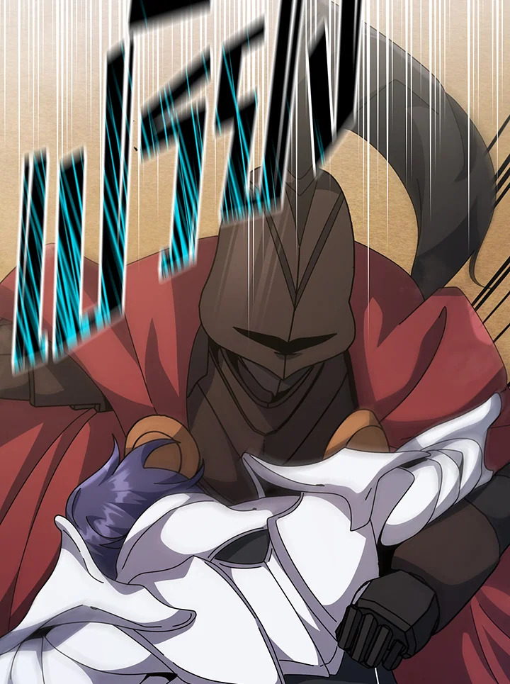 Necromancer Academy’s Genius Summoner ตอนที่ 110 หน้า 83