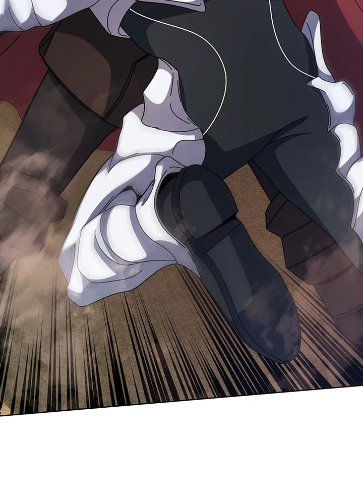 Necromancer Academy’s Genius Summoner ตอนที่ 110 หน้า 84