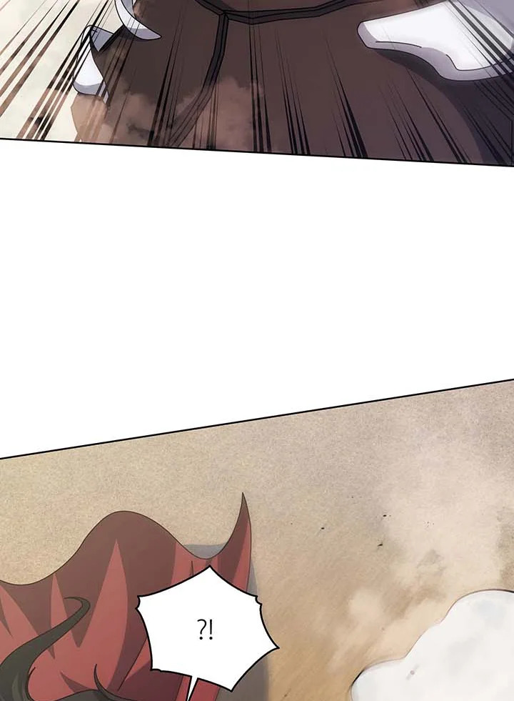 Necromancer Academy’s Genius Summoner ตอนที่ 110 หน้า 88