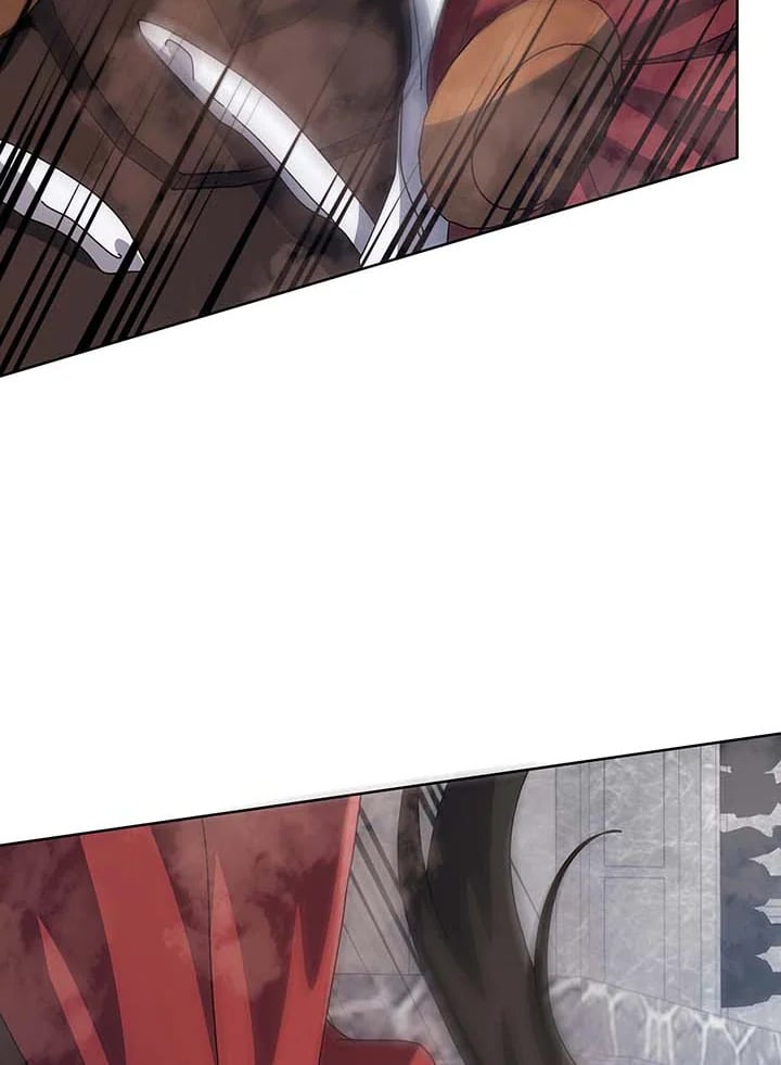 Necromancer Academy’s Genius Summoner ตอนที่ 110 หน้า 92