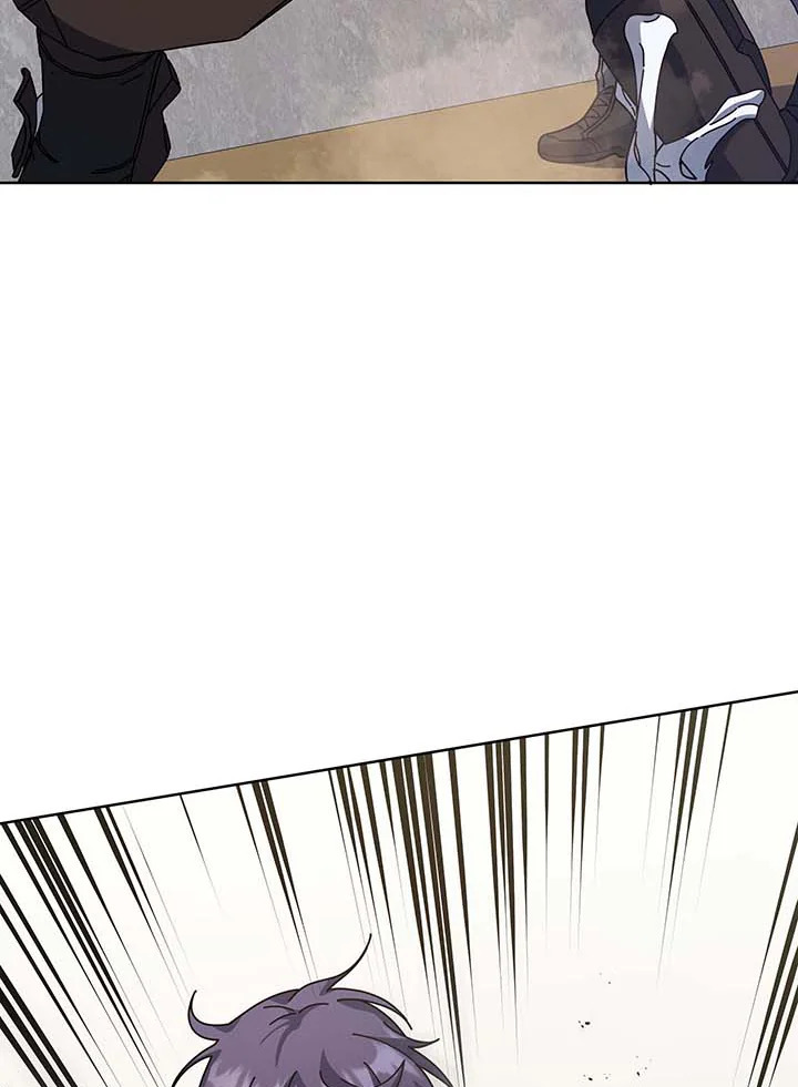 Necromancer Academy’s Genius Summoner ตอนที่ 110 หน้า 99