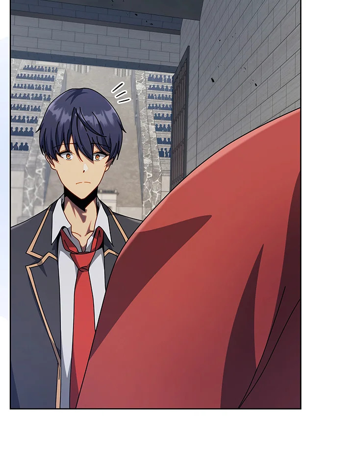 Necromancer Academy’s Genius Summoner ตอนที่ 111 หน้า 102