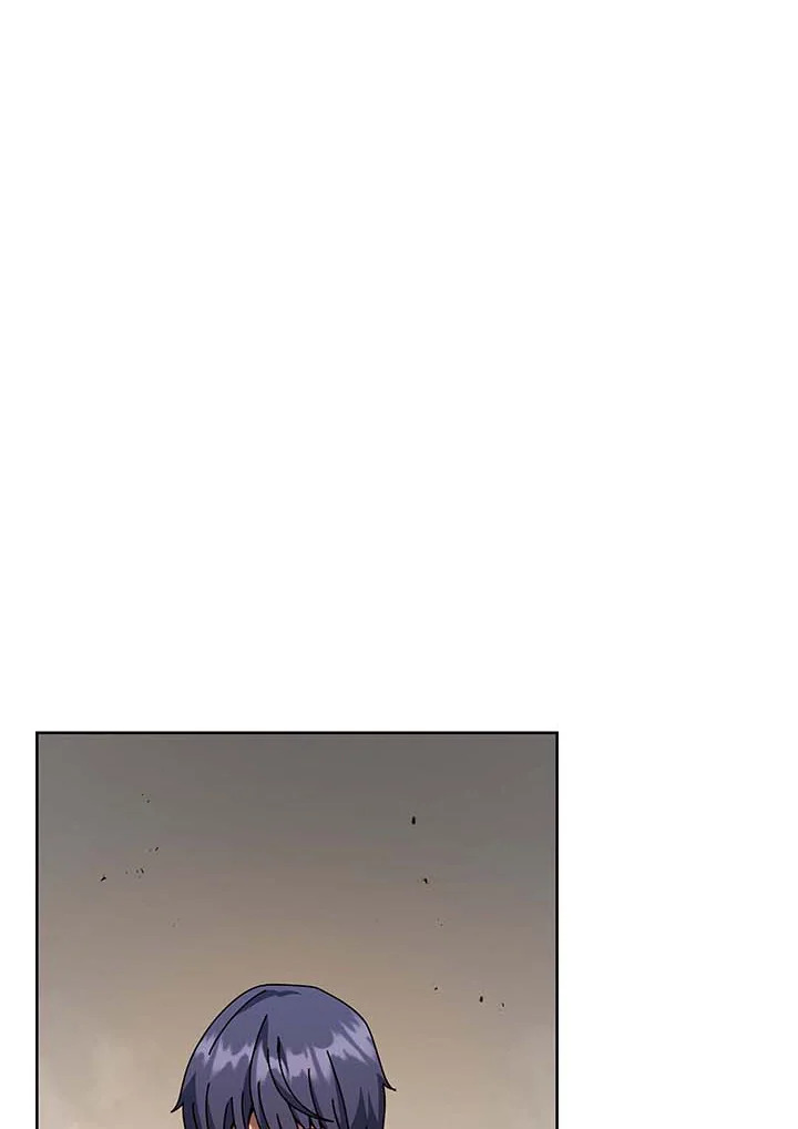 Necromancer Academy’s Genius Summoner ตอนที่ 111 หน้า 119